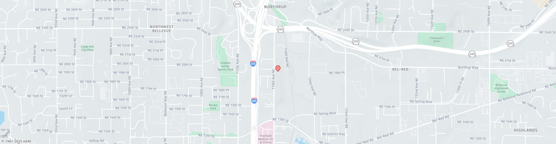 Specialty Eyecarè Centre