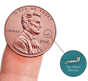 1747414336 istent w coin 1747414336 istent w coin