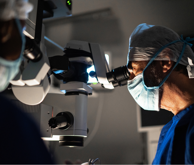 cataractsec@1.2x cataractsec@1.2x