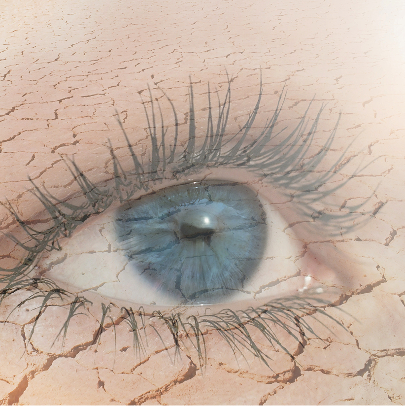 dryeyesec@1.2x dryeyesec@1.2x