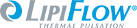 LipiFlow Logo